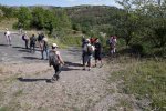 Lozère sept 2019, jour 3