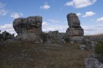 Lozère sept 2019, jour 3