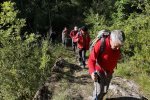 Lozère sept 2019, jour 4