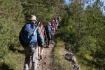 Lozère sept 2019, jour 4