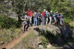 Lozère sept 2019, jour 4