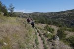 Lozère sept 2019, jour 4