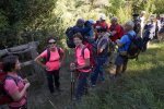 Lozère sept 2019, jour 4