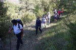 Lozère sept 2019, jour 4