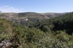 Lozère sept 2019, jour 4