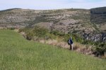 Lozère sept 2019, jour 4