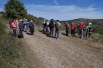 Lozère sept 2019, jour 4