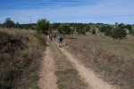 Lozère sept 2019, jour 4