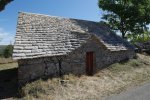 Lozère sept 2019, jour 4