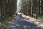 Lozère sept 2019, jour 4