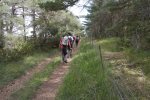 Lozère sept 2019, jour 4