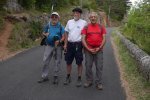 Lozère sept 2019, jour 4