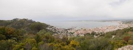 Baie de Roses