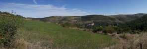 Lozère sept 2019, jour 4