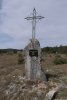 Lozère sept 2019, jour 4