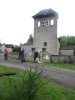 Notre Dame de l'Assomption à Maxou