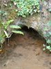 source du calan