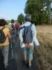 encore des bretelles à régler...