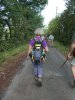 sac réfléchissant