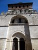 Moissac