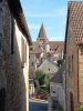 Carennac