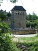 Eglise de Caze