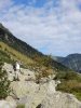 Cauterets sept 2018 jour 3