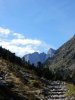 Cauterets sept 2018 jour 3