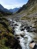 Cauterets sept 2018 jour 3