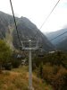 Cauterets sept 2018 jour 3