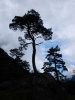 Cauterets sept 2018 jour 3