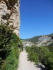 St Guilhem 11 mai