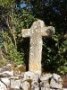 Lozère sept 2019, jour 2