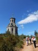 Lozère sept 2019, jour 1