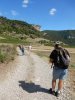 Lozère sept 2019, jour 1