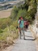 Lozère sept 2019, jour 1