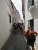 ruelles de Cadaquès