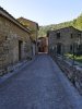 St Guilhem 11 mai