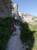 St Guilhem 11 mai