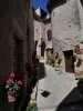 St Guilhem 11 mai