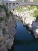 St Guilhem 11 mai