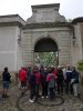 Mourèze 12 mai