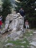 Cauterets sept 2018 jour 2