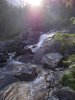 Cauterets sept 2018 jour 2