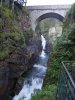 Cauterets sept 2018 jour 4