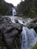 Cauterets sept 2018 jour 4