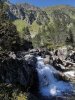 Cauterets sept 2018 jour 4